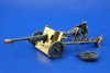 Eduard 36057 PaK.97/38 75mm AT 1/35 Italeri